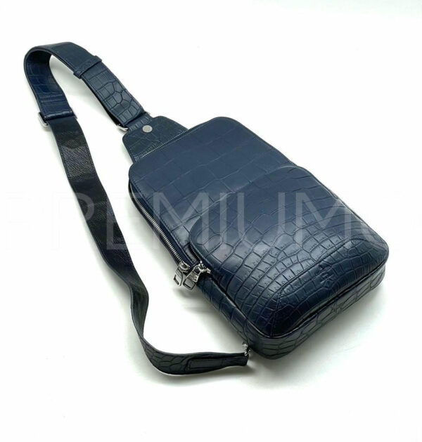 Louis Vuitton рюкзак PR249768