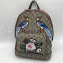 Gucci рюкзак PR7980IL 7