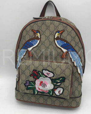Gucci рюкзак PR7980IL