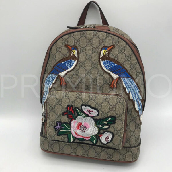 Gucci рюкзак PR7980IL