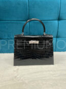 Hermes сумка PR230357 3