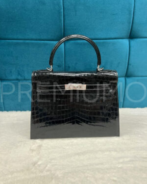 Hermes сумка PR230357