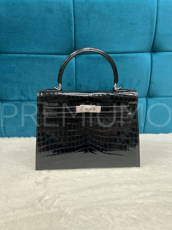 Hermes сумка PR230357