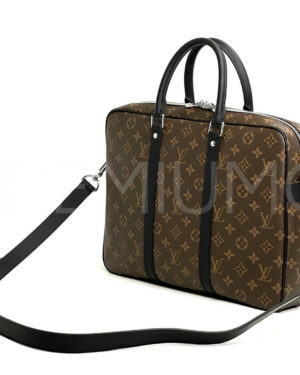Louis Vuitton портфель PR138087
