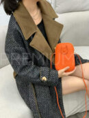 Hermes сумка PR940788 11