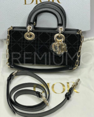 Christian Dior сумка PR744211