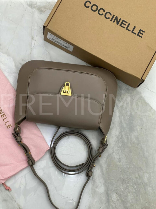 Coccinelle сумка PR855662 2
