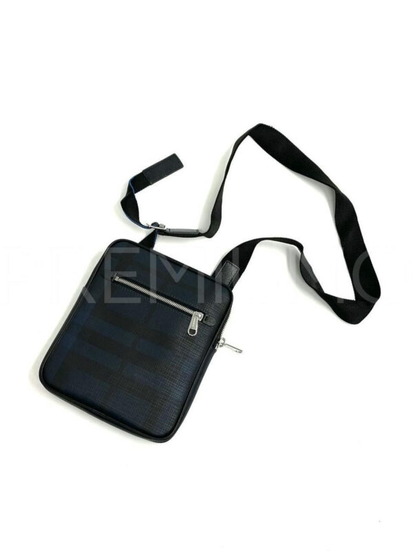 Burberry сумка PR260372