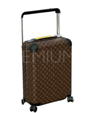 Louis Vuitton чемодан PR473712