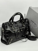 Balenciaga сумка PR310444 8