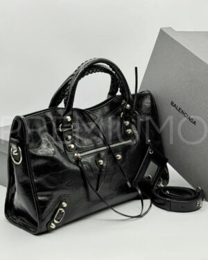 Balenciaga сумка PR310444