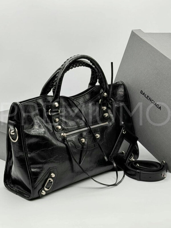 Balenciaga сумка PR310444