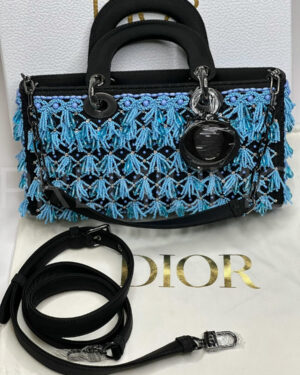 Christian Dior сумка PR378936