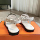 Hermes босоножки PR442765 13