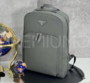 Prada рюкзак PR837292 4