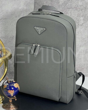 Prada рюкзак PR837292