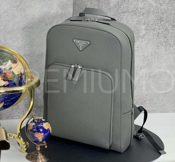 Prada рюкзак PR837292