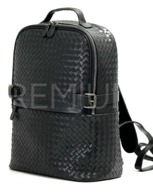 Bottega Veneta рюкзак PR323672
