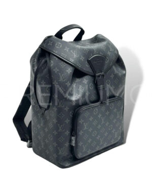 Louis Vuitton рюкзак PR846430