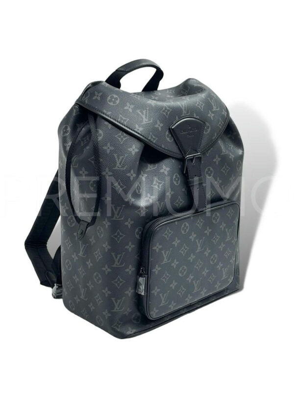 Louis Vuitton рюкзак PR846430