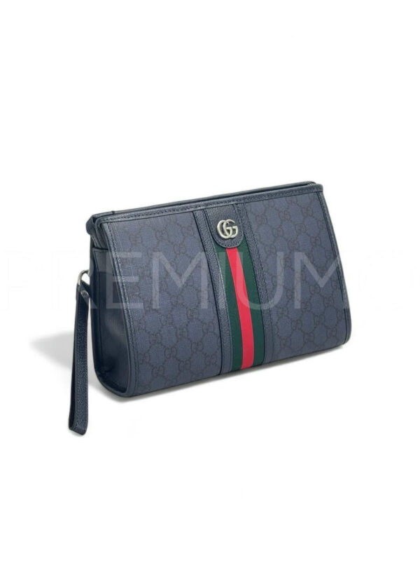 Gucci клатч PR883996