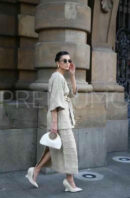 Jacquemus сумка мини PR804986 5