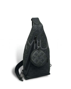 Louis Vuitton рюкзак PR228164