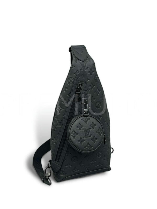 Louis Vuitton рюкзак PR228164