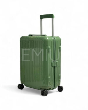 Rimowa чемодан PR510976