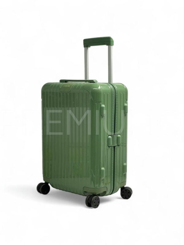 Rimowa чемодан PR510976