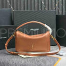 Yves Saint Laurent сумка PR698656 11