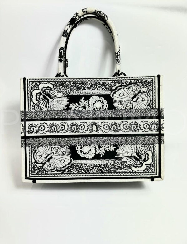 Christian Dior сумка PR357345 2