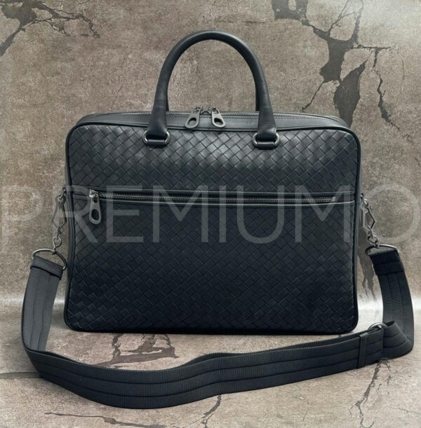 Bottega Veneta портфель PR747092