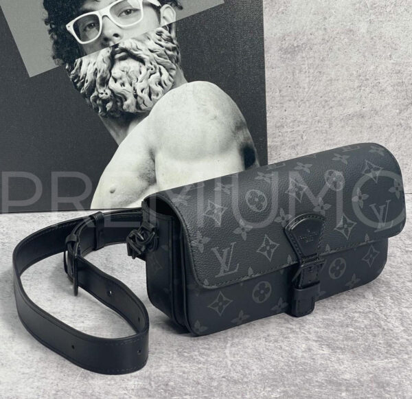 Louis Vuitton сумка PR806188 2