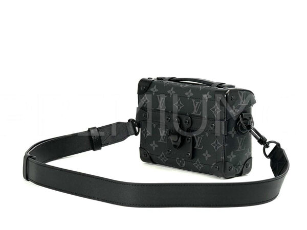 Louis Vuitton сумка PR217647 2