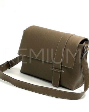 Hermes сумка PR114266