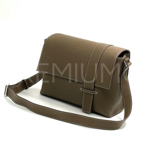 Hermes сумка PR114266