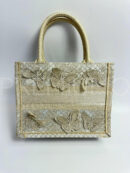 Christian Dior сумка PR856533 4
