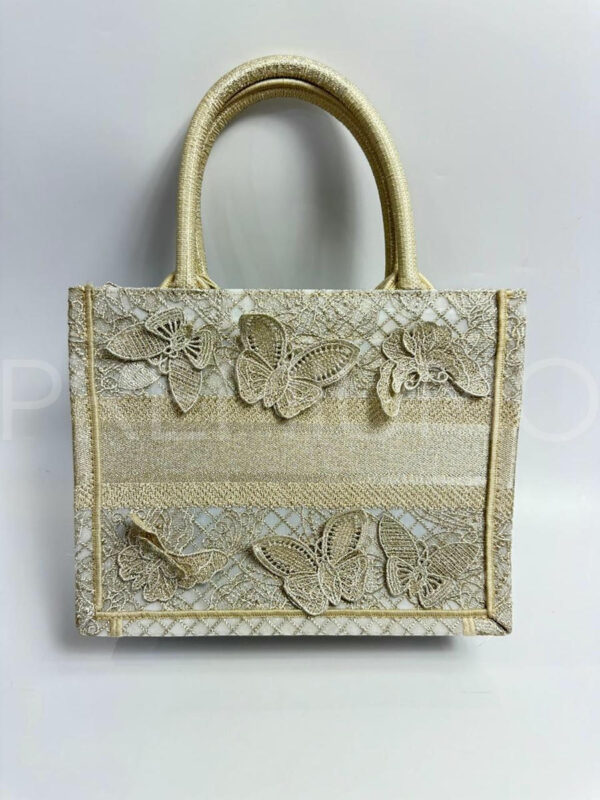Christian Dior сумка PR856533 2
