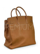 Hermes сумка PR333782 7