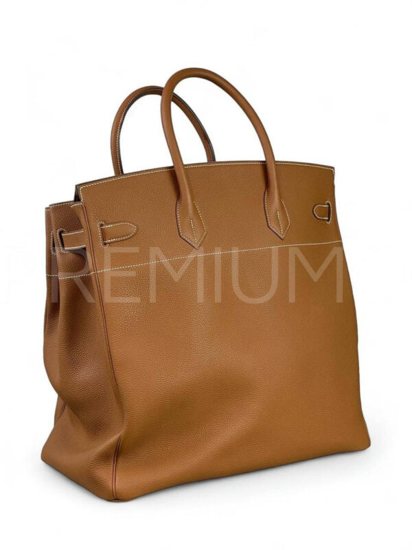 Hermes сумка PR333782 3