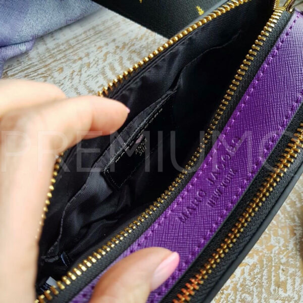 Marc Jacobs сумка PR7388AP 10