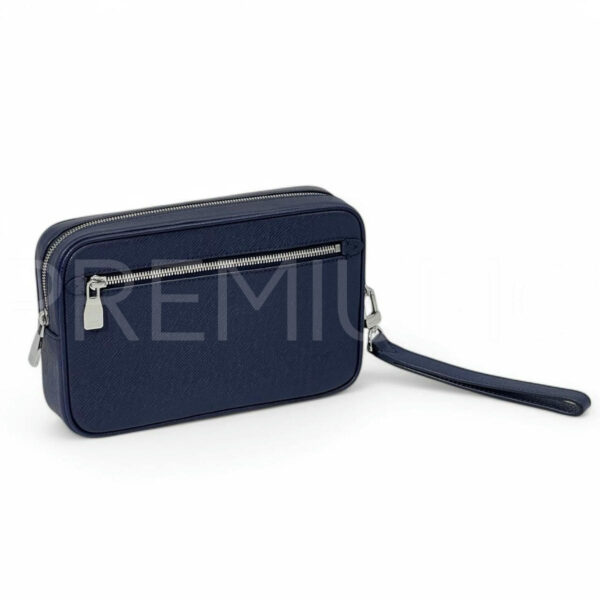 Louis Vuitton клатч PR735487 8