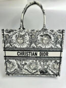 Christian Dior сумка PR637430 3