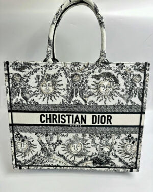 Christian Dior сумка PR637430