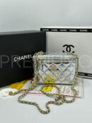 Chanel сумка PR184628 4