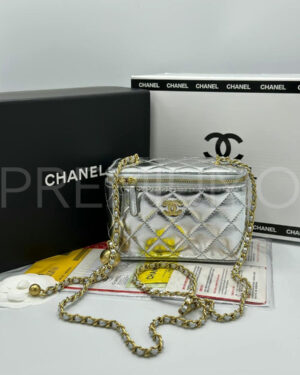 Chanel сумка PR184628