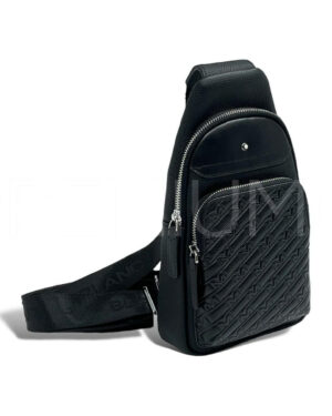 Montblanc рюкзак PR387726