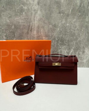 Hermes сумка PR522001