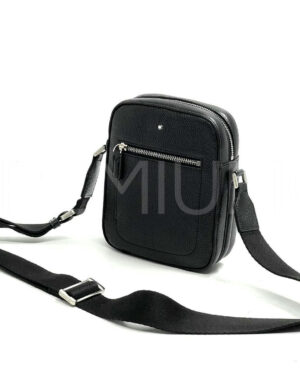 Montblanc сумка PR182427 Montblanc сумка PR182427